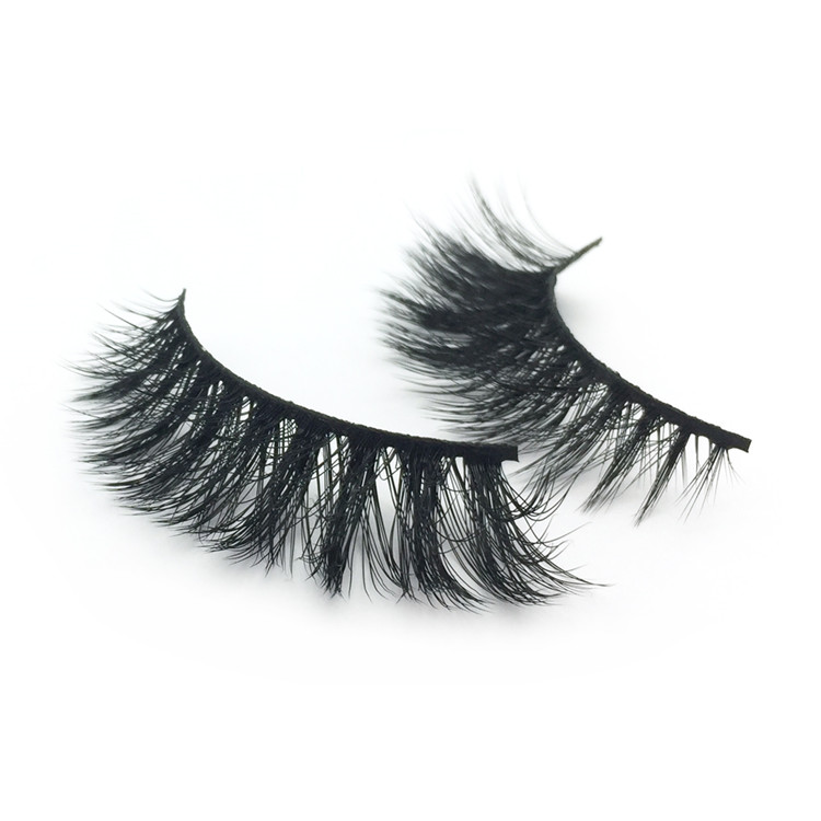 silk eyelash.jpg